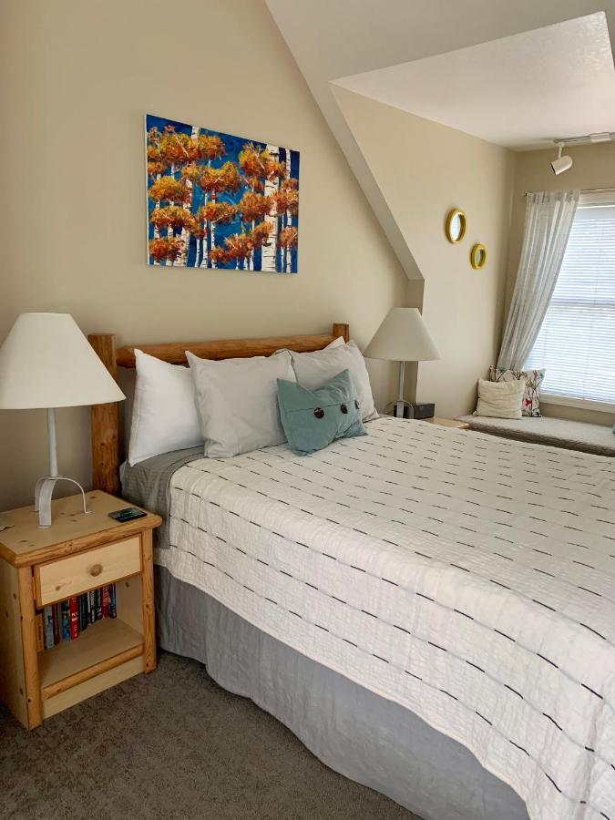 Fox Hollow Inn Bozeman Dış mekan fotoğraf