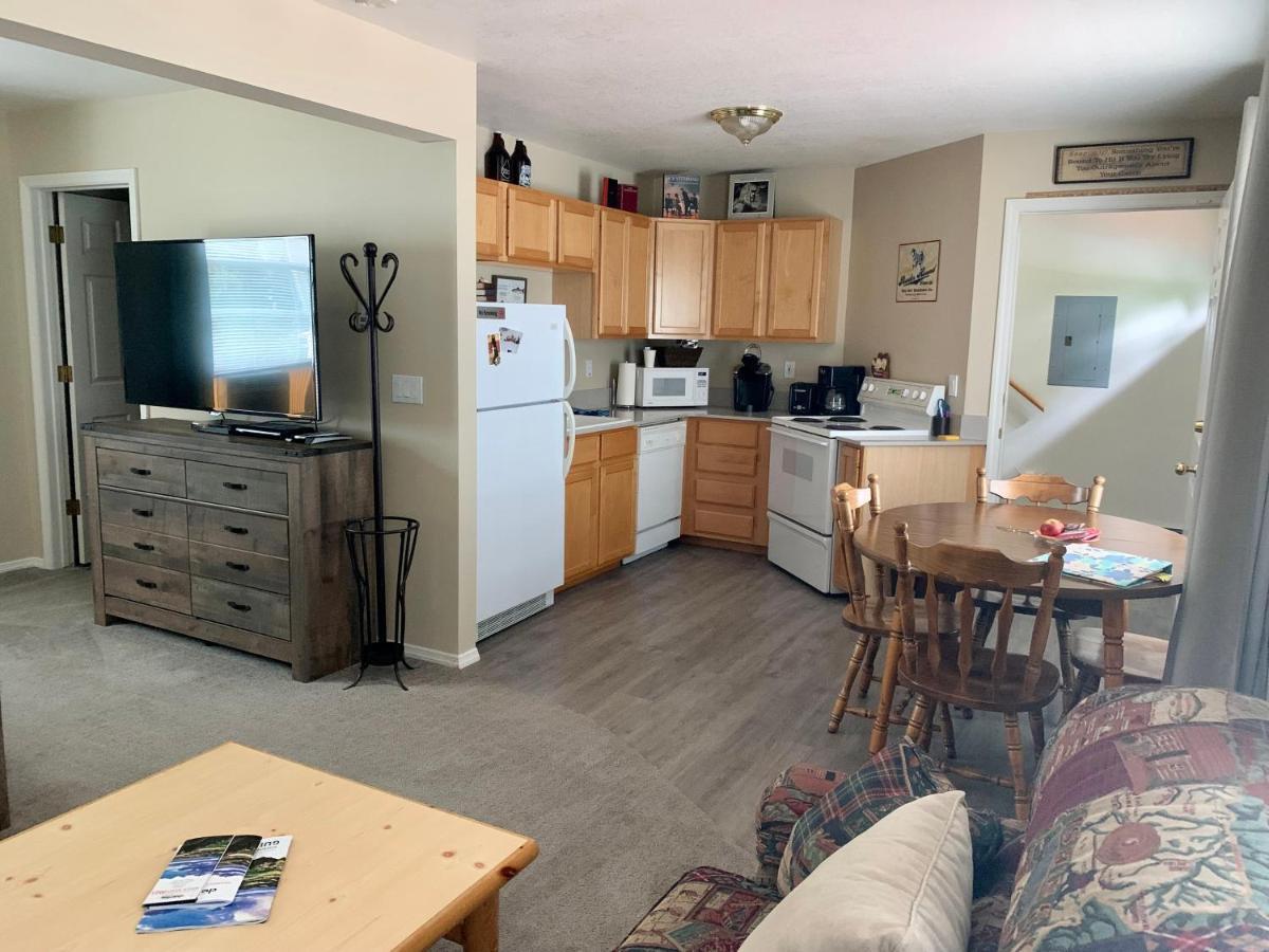 Fox Hollow Inn Bozeman Dış mekan fotoğraf