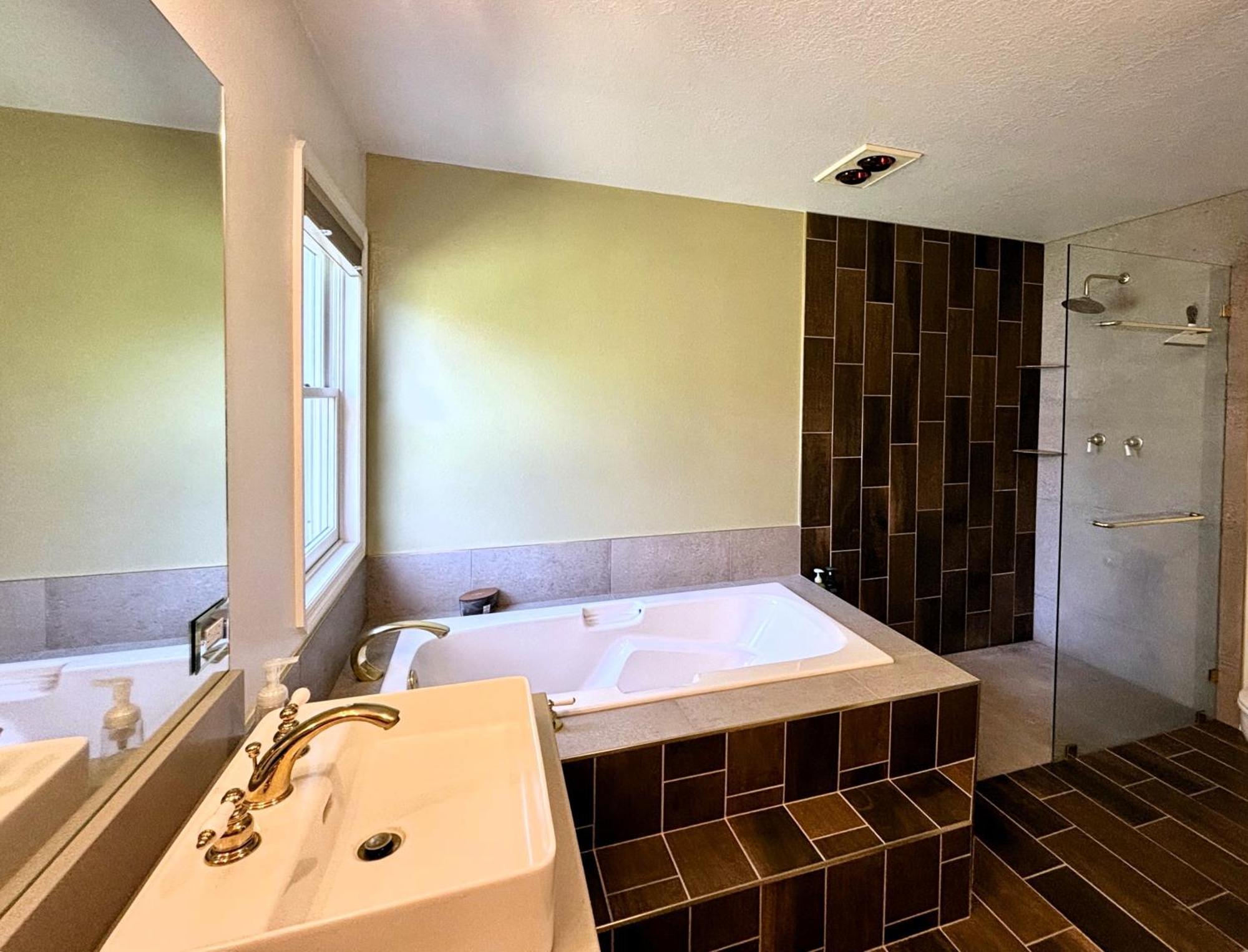Fox Hollow Inn Bozeman Oda fotoğraf