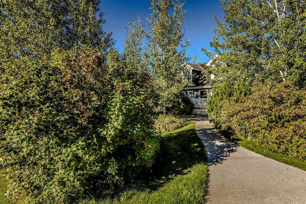 Fox Hollow Inn Bozeman Dış mekan fotoğraf